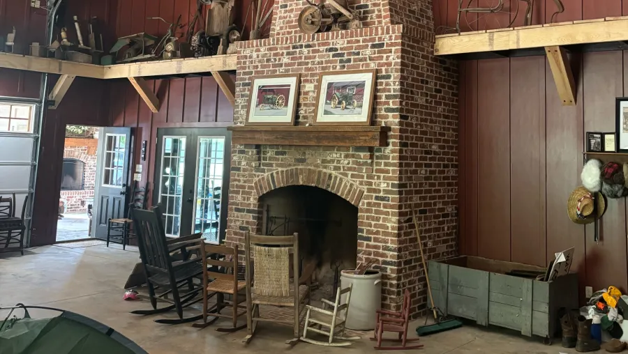 custom fireplace indoor suwanee ga custom fireplace indoor suwanee ga