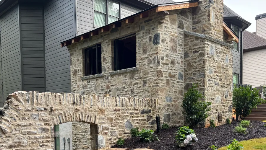 luxury custom mason outdoor suwanee ga luxury custom mason outdoor suwanee ga
