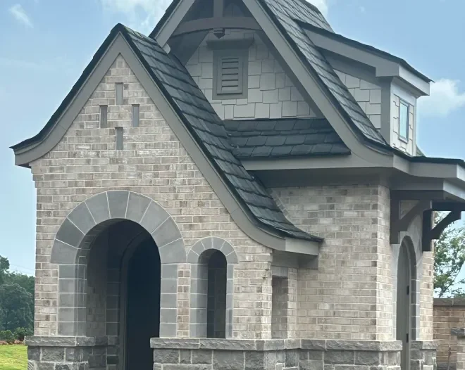 luxury brickwork mason suwanee ga